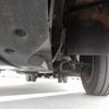 toyota coaster 2004 21230617 image 56