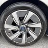 subaru levorg 2015 -SUBARU--Levorg DBA-VM4--VM4-051753---SUBARU--Levorg DBA-VM4--VM4-051753- image 11