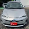 toyota prius 2017 CFJ1667233 image 40