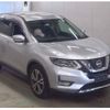 nissan x-trail 2019 quick_quick_DBA-NT32_NT32-310824 image 4