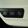 toyota prius 2016 -TOYOTA--Prius DAA-ZVW51--ZVW51-6042516---TOYOTA--Prius DAA-ZVW51--ZVW51-6042516- image 28