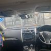 nissan teana 2019 -NISSAN--Teana DBA-L33--L33-116910---NISSAN--Teana DBA-L33--L33-116910- image 14