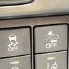honda odyssey 2016 -HONDA--Odyssey DBA-RC1--RC1-1119798---HONDA--Odyssey DBA-RC1--RC1-1119798- image 11