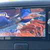 toyota pixis-epoch 2017 -TOYOTA--Pixis Epoch DBA-LA300A--LA300A-1047858---TOYOTA--Pixis Epoch DBA-LA300A--LA300A-1047858- image 3