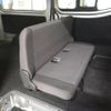 nissan caravan-van 2016 -NISSAN--Caravan Van LDF-VW2E26--VW2E26-028286---NISSAN--Caravan Van LDF-VW2E26--VW2E26-028286- image 22