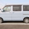 daihatsu hijet-van 2020 -DAIHATSU--Hijet Van S321V--0474066---DAIHATSU--Hijet Van S321V--0474066- image 14