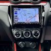 suzuki swift 2019 -SUZUKI 【岐阜 31Yﾈ 33】--Swift CBA-ZC33S--ZC33S-126282---SUZUKI 【岐阜 31Yﾈ 33】--Swift CBA-ZC33S--ZC33S-126282- image 34