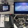 toyota hiace-van 2012 -TOYOTA--Hiace Van CBF-TRH200Kｶｲ--TRH200-0157835---TOYOTA--Hiace Van CBF-TRH200Kｶｲ--TRH200-0157835- image 24