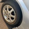 daihatsu esse 2008 CFJ1606685 image 12