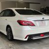 toyota crown 2018 -TOYOTA--Crown 6AA-AZSH21--AZSH21-1000373---TOYOTA--Crown 6AA-AZSH21--AZSH21-1000373- image 4