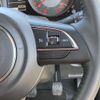 suzuki jimny-sierra 2023 -SUZUKI--Jimny Sierra 3BA-JB74W--JB74W-201267---SUZUKI--Jimny Sierra 3BA-JB74W--JB74W-201267- image 23