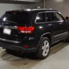 jeep grand-cherokee 2013 -CHRYSLER--Jeep Grand Cherokee WK57A-1C4RJFGT8CC356769---CHRYSLER--Jeep Grand Cherokee WK57A-1C4RJFGT8CC356769- image 2