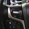 toyota land-cruiser-wagon 2017 -TOYOTA--Land Cruiser Wagon CBA-URJ202W--URJ202-4150184---TOYOTA--Land Cruiser Wagon CBA-URJ202W--URJ202-4150184- image 17