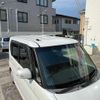 daihatsu tanto 2012 quick_quick_DBA-L375S_L375S-0615632 image 10