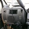 daihatsu midget-ii 2001 -DAIHATSU 【愛媛 480ﾈ913】--Midjet II K100P--009423---DAIHATSU 【愛媛 480ﾈ913】--Midjet II K100P--009423- image 13