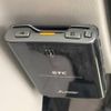 suzuki every-wagon 2018 -SUZUKI--Every Wagon ABA-DA17W--DA17W-158836---SUZUKI--Every Wagon ABA-DA17W--DA17W-158836- image 4