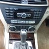 mercedes-benz c-class 2012 CFJ1904858 image 19
