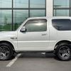 suzuki jimny 2015 -SUZUKI--Jimny ABA-JB23W--JB23W-737881---SUZUKI--Jimny ABA-JB23W--JB23W-737881- image 24