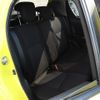 suzuki swift 2012 CFJ1534901 image 11