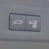 lexus nx 2022 CFJ1660340 image 8