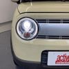 suzuki alto-lapin 2015 quick_quick_HE33S_HE33S-105645 image 18