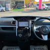 daihatsu tanto 2017 -DAIHATSU 【宮城 582ｺ6364】--Tanto LA600S--0505900---DAIHATSU 【宮城 582ｺ6364】--Tanto LA600S--0505900- image 23