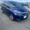 honda freed 2018 quick_quick_DAA-GB8_GB8-1013903 image 2