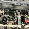 suzuki xbee 2018 CFJ1689548 image 6
