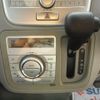 suzuki wagon-r 2012 quick_quick_MH23S_MH23S-946661 image 15