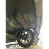 daihatsu esse 2011 CFJ1681602 image 9