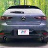 mazda mazda3-fastback 2022 quick_quick_BPFP_BPFP-201576 image 16