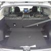 subaru impreza-wagon 2019 -SUBARU--Impreza Wagon DBA-GT7--GT7-198649---SUBARU--Impreza Wagon DBA-GT7--GT7-198649- image 3