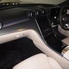 mercedes-benz c-class 2023 -MERCEDES-BENZ--Benz C Class W1K2060422R177642---MERCEDES-BENZ--Benz C Class W1K2060422R177642- image 4