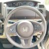 honda n-box 2020 -HONDA--N BOX 6BA-JF3--JF3-1494475---HONDA--N BOX 6BA-JF3--JF3-1494475- image 24