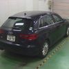 audi a3 2014 -AUDI 【長岡 300ﾎ6490】--Audi A3 8VCXS--WAUZZZ8V7EA156293---AUDI 【長岡 300ﾎ6490】--Audi A3 8VCXS--WAUZZZ8V7EA156293- image 8