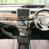 honda freed-plus 2022 quick_quick_GB8_GB8-3113485 image 2
