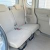 honda n-box 2012 -HONDA--N BOX DBA-JF1--JF1-1132170---HONDA--N BOX DBA-JF1--JF1-1132170- image 11