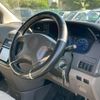 nissan elgrand 2001 quick_quick_GH-APE50_APE50-021482 image 10