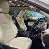 lexus nx 2018 -LEXUS--Lexus NX DAA-AYZ10--AYZ10-1018156---LEXUS--Lexus NX DAA-AYZ10--AYZ10-1018156- image 9