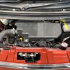 mitsubishi ek-space 2017 -MITSUBISHI--ek Space DBA-B11A--B11A-0208748---MITSUBISHI--ek Space DBA-B11A--B11A-0208748- image 17