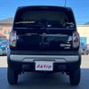 suzuki hustler 2019 CFJ1496067 image 10