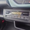 suzuki hustler 2025 quick_quick_5AA-MR92S_MR92S-496270 image 18