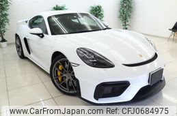 porsche 718-cayman 2020 GOO_JP_700100203130250124001