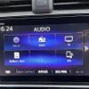 honda insight 2019 -HONDA--Insight 6AA-ZE4--ZE4-1003303---HONDA--Insight 6AA-ZE4--ZE4-1003303- image 19