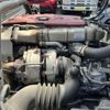 hino dutro 2017 CFJ1649529 image 24
