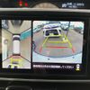 daihatsu move-canbus 2020 CFJ1571970 image 7