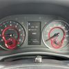 toyota vellfire 2018 CFJ1609056 image 5