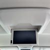 honda odyssey 2015 CFJ1680867 image 8