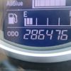 hino profia 2017 -HINO--Profia QPG-GN1APEG--GN1APE-10964---HINO--Profia QPG-GN1APEG--GN1APE-10964- image 20