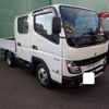 mitsubishi-fuso canter 2025 GOO_NET_EXCHANGE_0707934A30250430W004 image 1